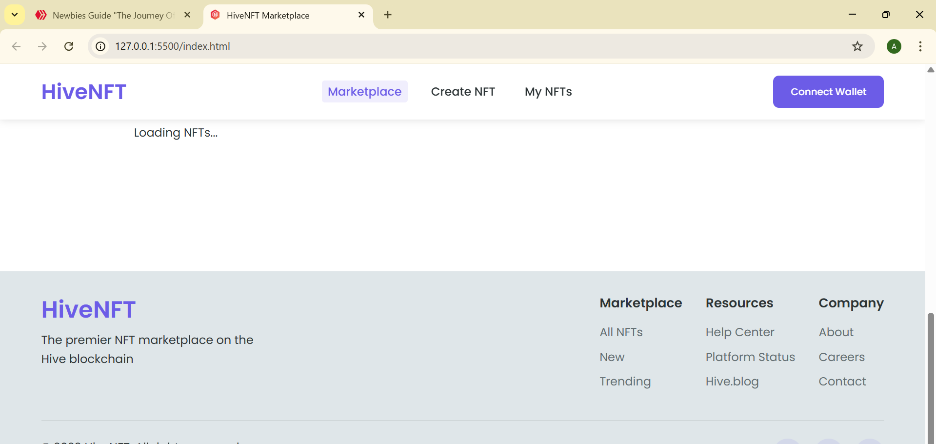 Screenshot 2025-07-19 081006.png
