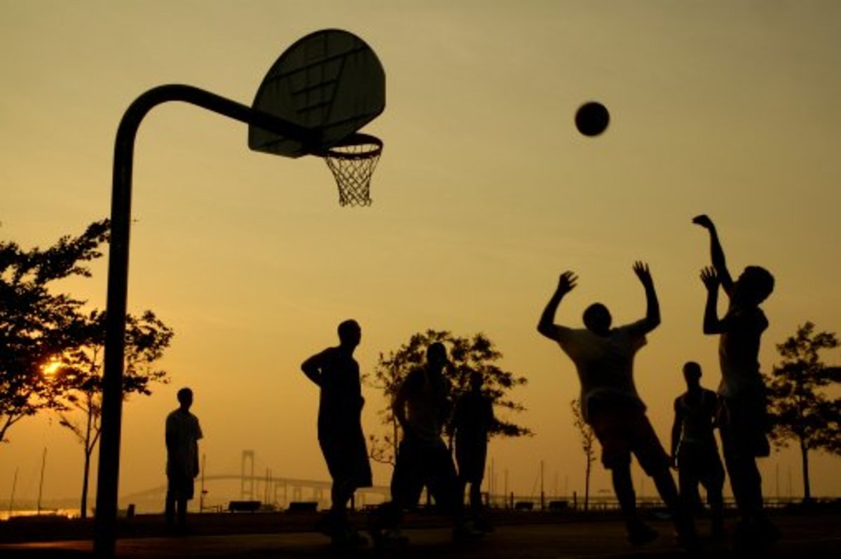 pickup bball.jpg