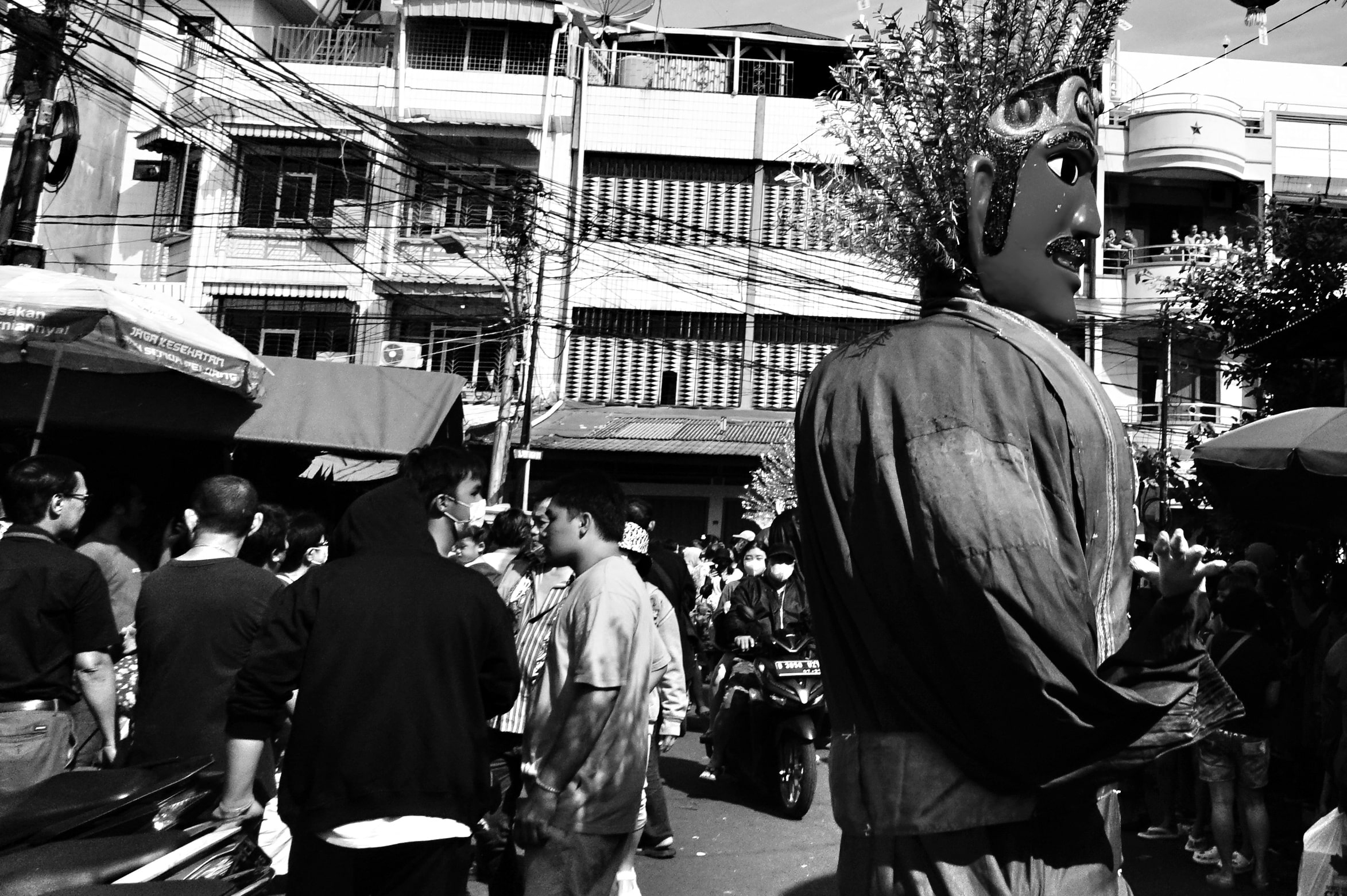DSC06796-01-min.jpeg