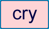 cry-a-9.png