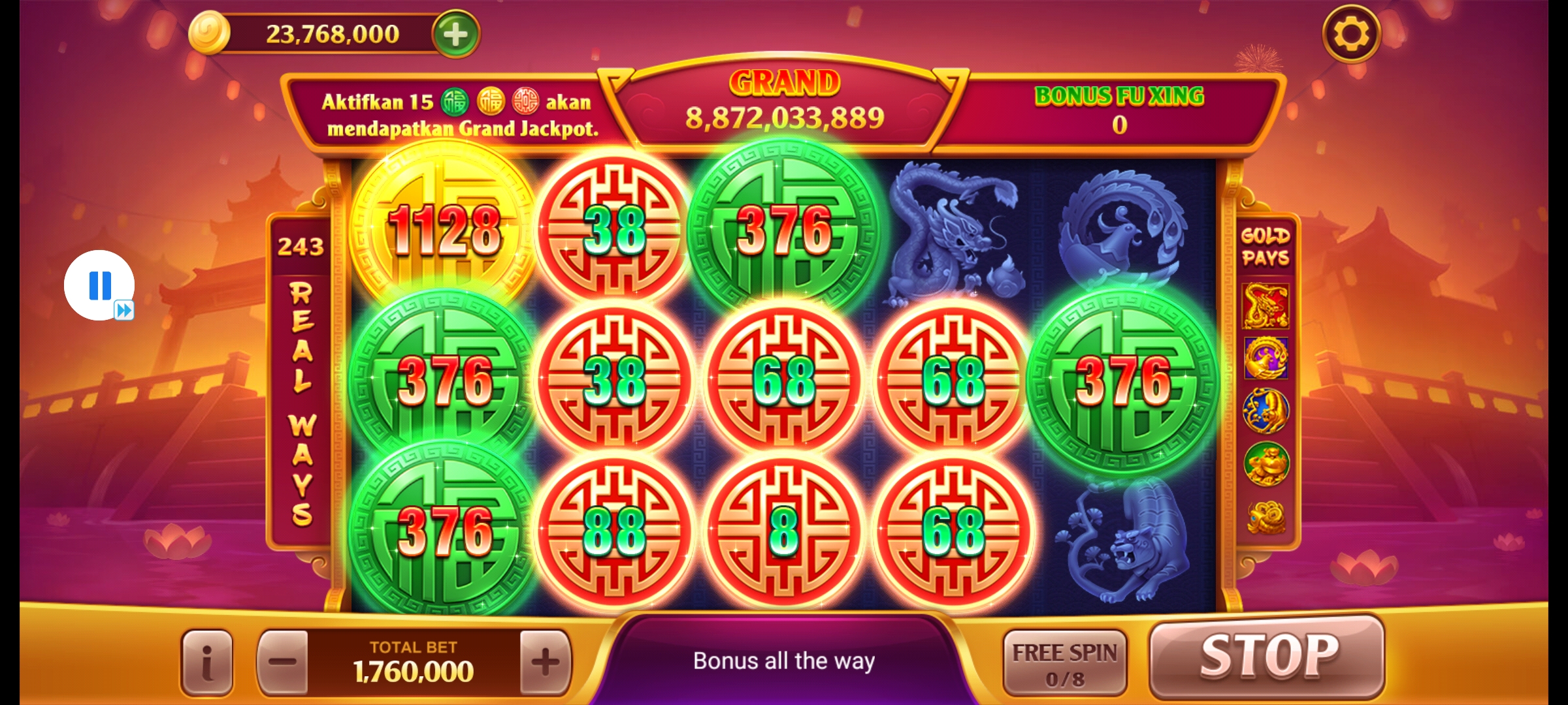 Screenshot_2022-06-04-20-53-32-26.jpg