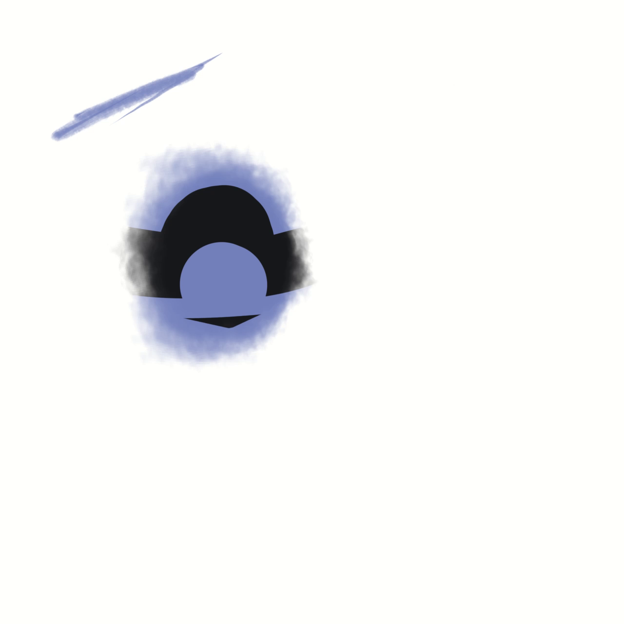 vlcsnap-2025-03-13-23h12m21s362.png