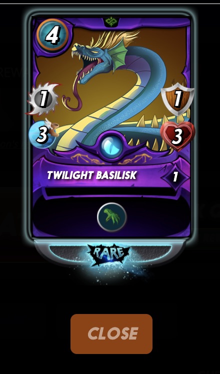 Daily Quest Reward Twilight Basilisk.jpg