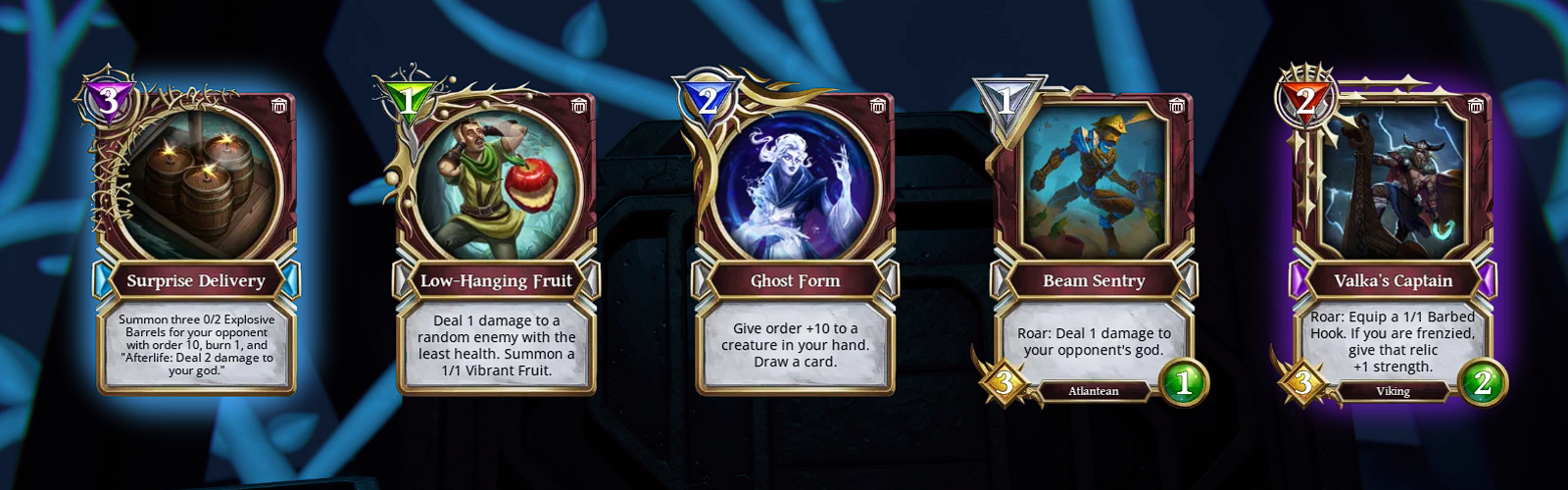 W7 Epic.png