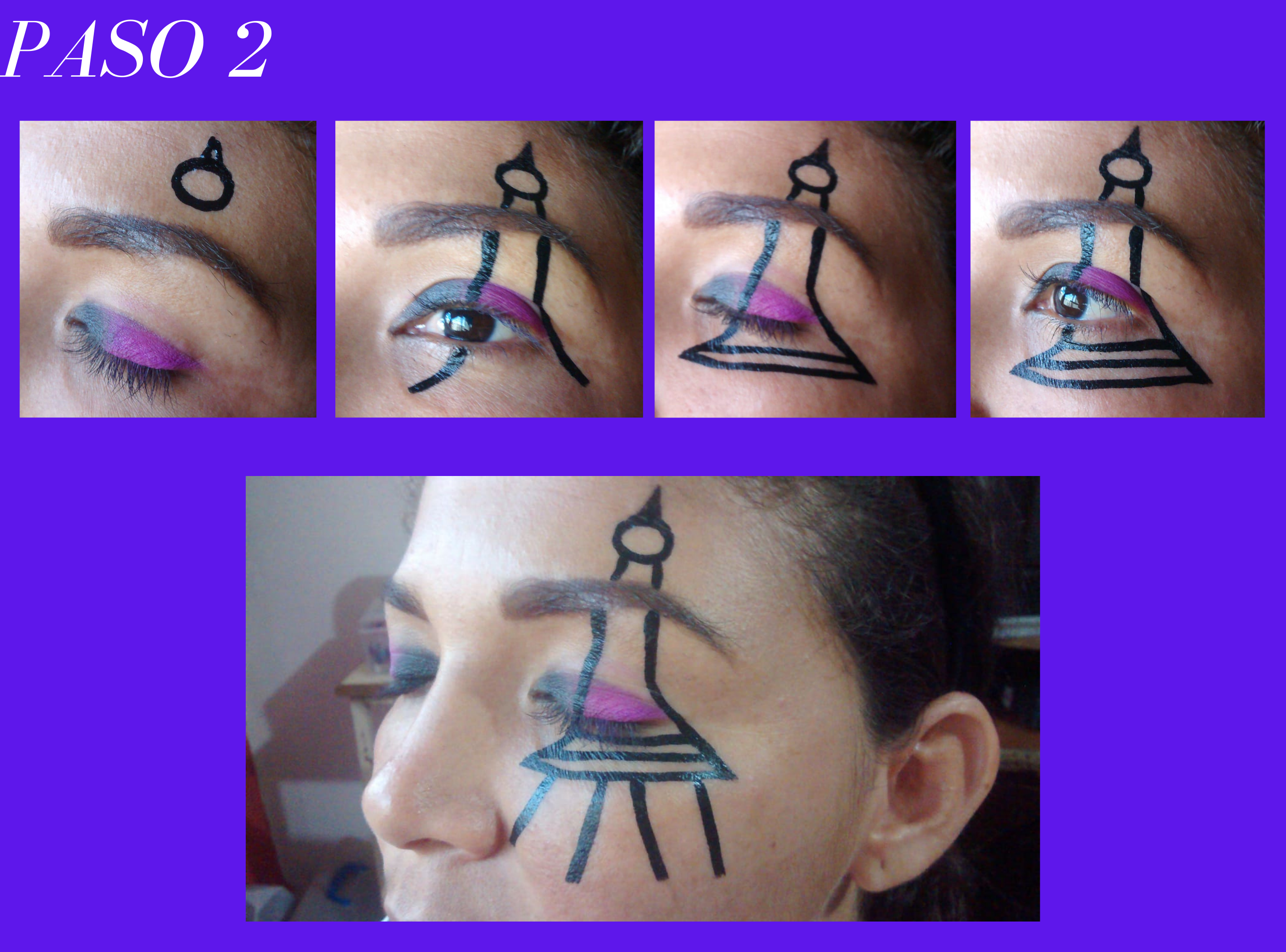 maquillaje inspirado en la torre eiffel (2).png