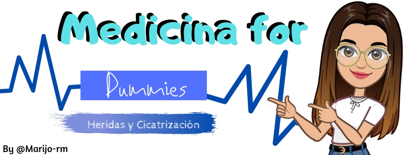 Medicina for Dummies (1).png