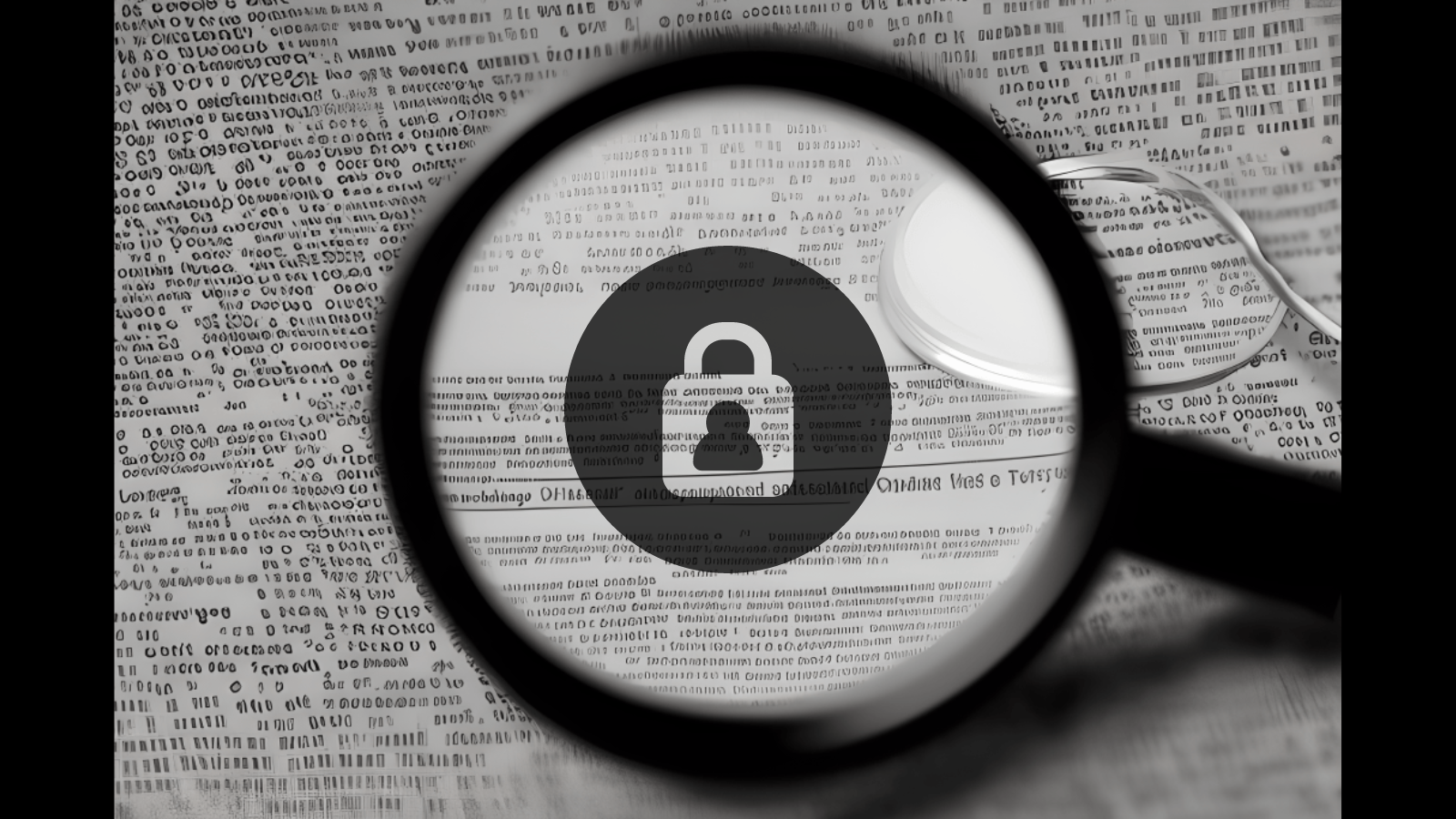 @aschatria/protecting-individual-privacy-and-safety-analysis-of-eu-regulations-on-payment-limits-for-anonymous-crypto-wallets