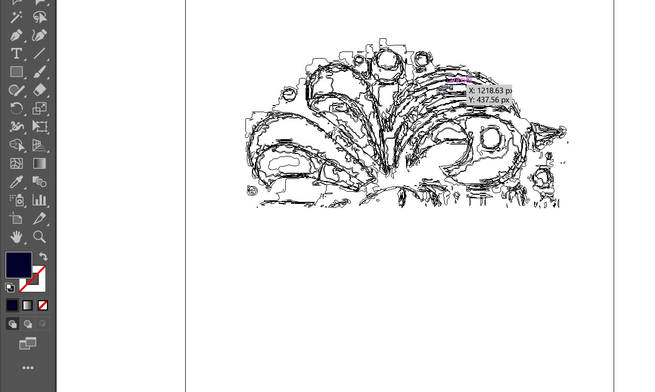 Screenshot 2025-04-02 223320.jpg