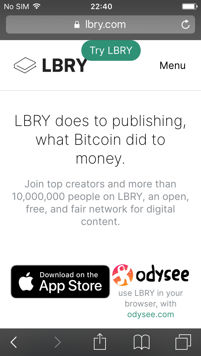 LBRY.PNG