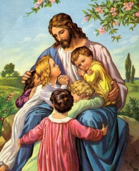 jesus-with-children-jesus-33135828-490-600.jpg