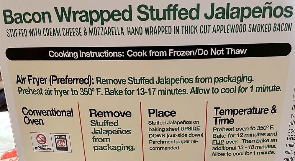 Peppers--Wrapped Instructions.png