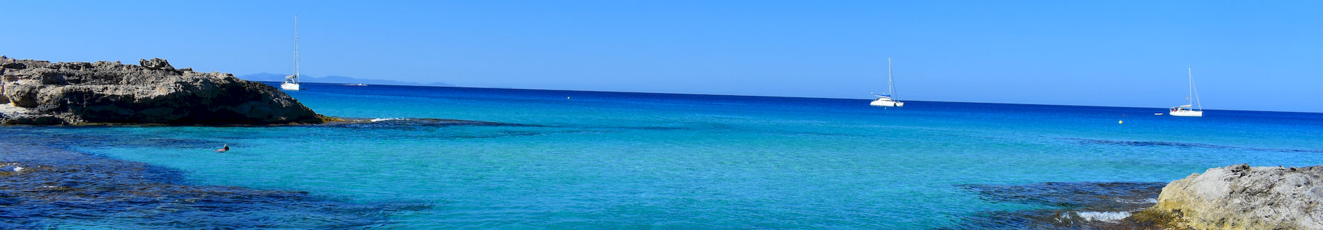 Formentera-14.jpg