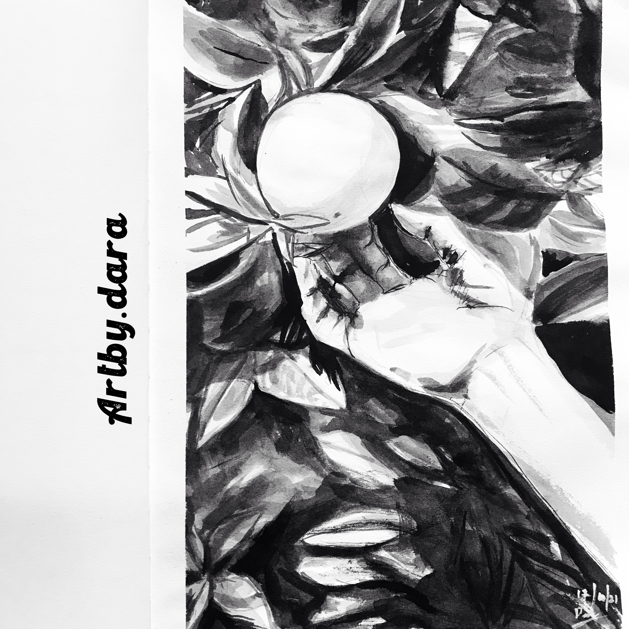 by @artby.dara