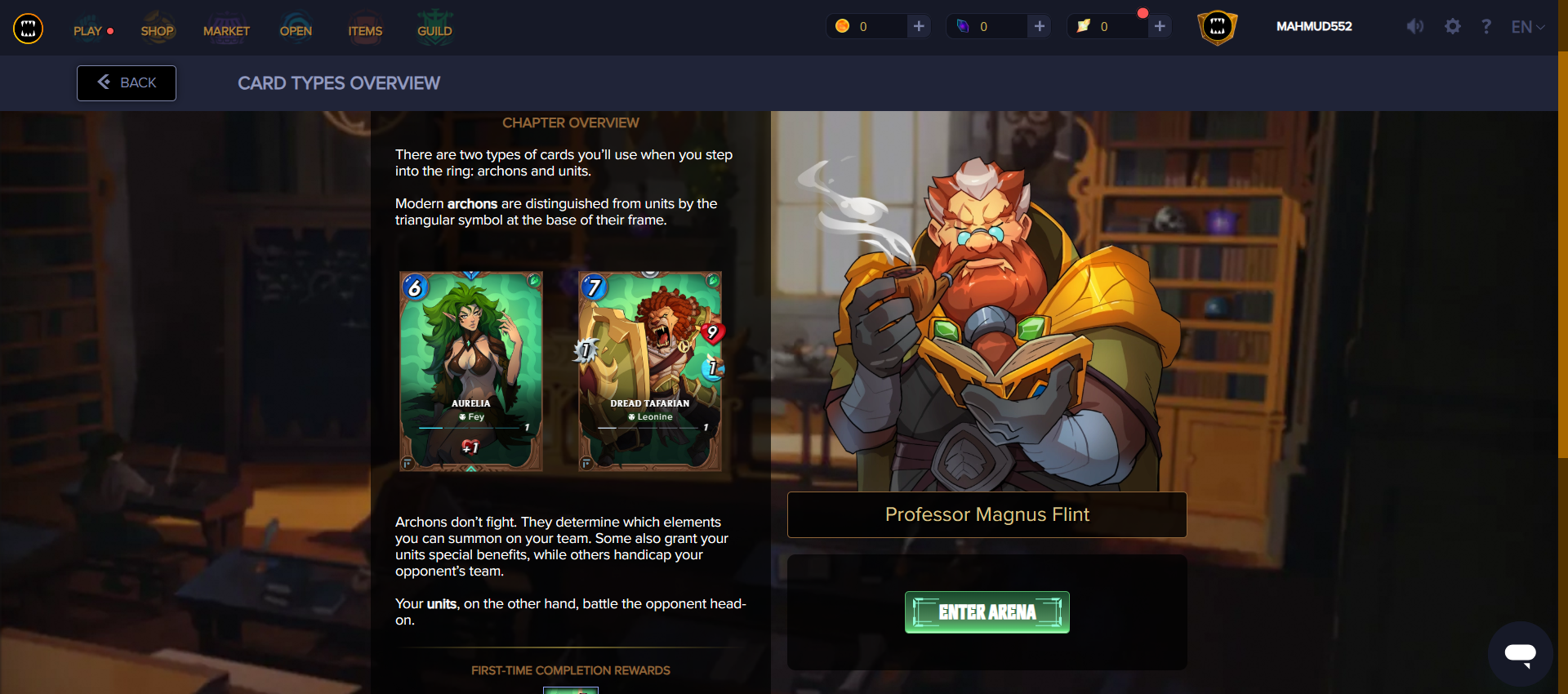 Screenshot (131).png