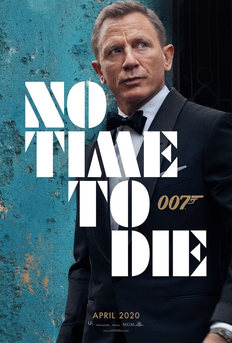 no-time-to-die-poster-1570438717.jpg