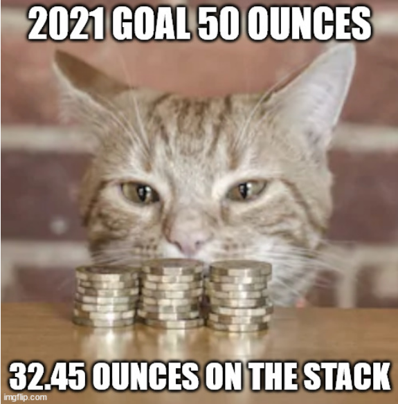 Screenshot_2021-04-15 Kitty cash Meme Generator - Imgflip.png