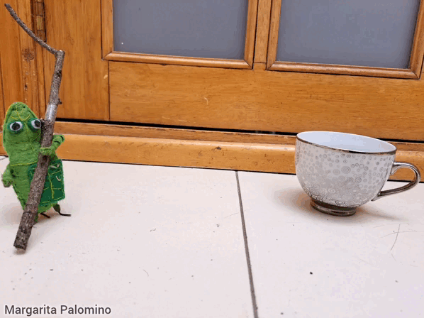1000010471.gif