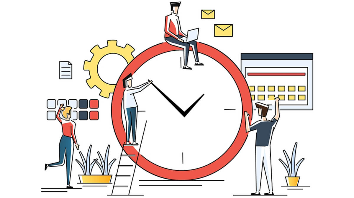SEO-1658-bs-Time-Management-Distribution-306898651-1200x675.jpg