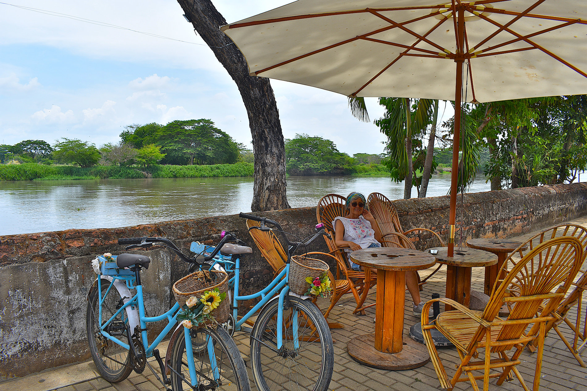 Mompox-13.jpg