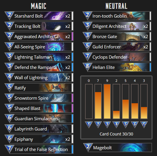 W10 Deck.png