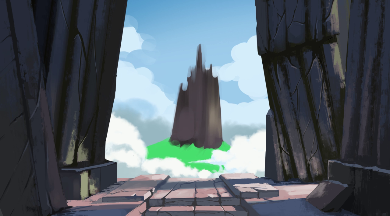 vlcsnap-2025-02-07-11h53m01s763.png