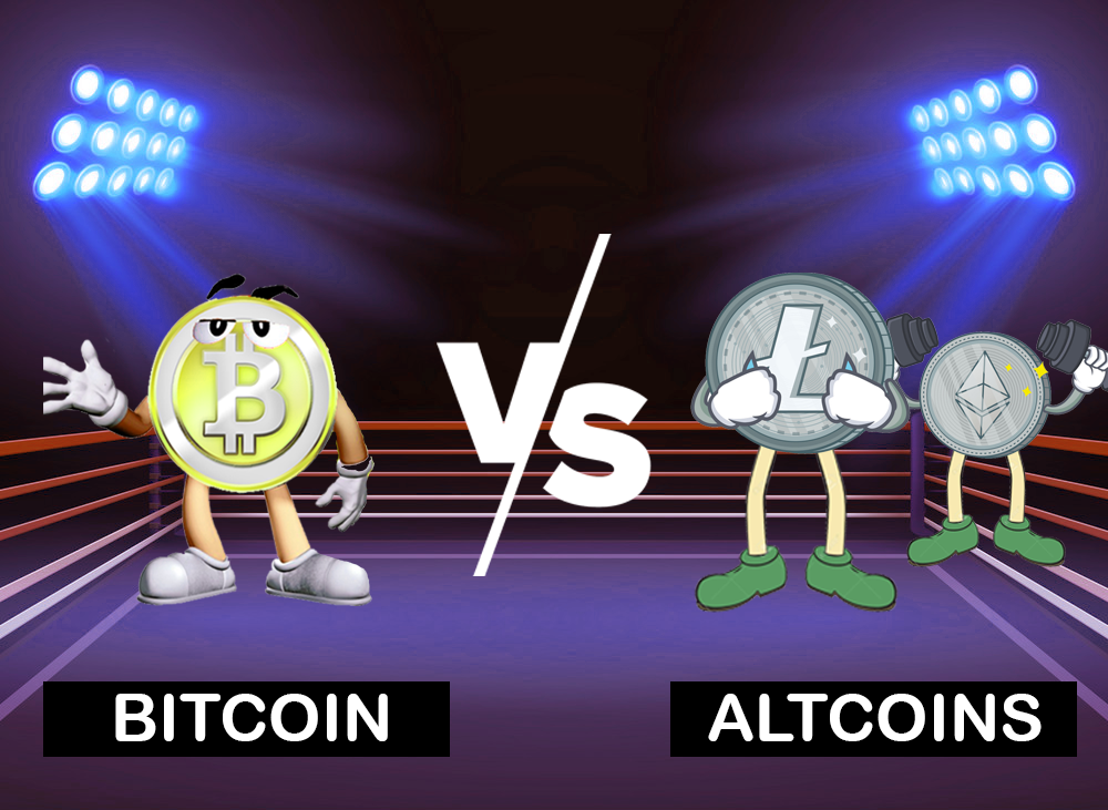 bitcoin vs.png