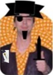 Bitcoinman.2.jpg
