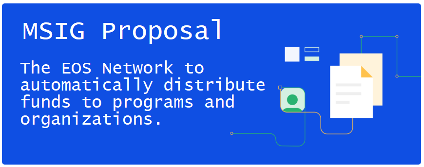EOS_MsigProposal_Savings.png
