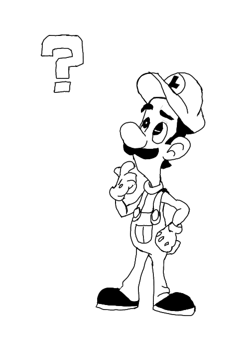 Untitled43_20250804190822.png