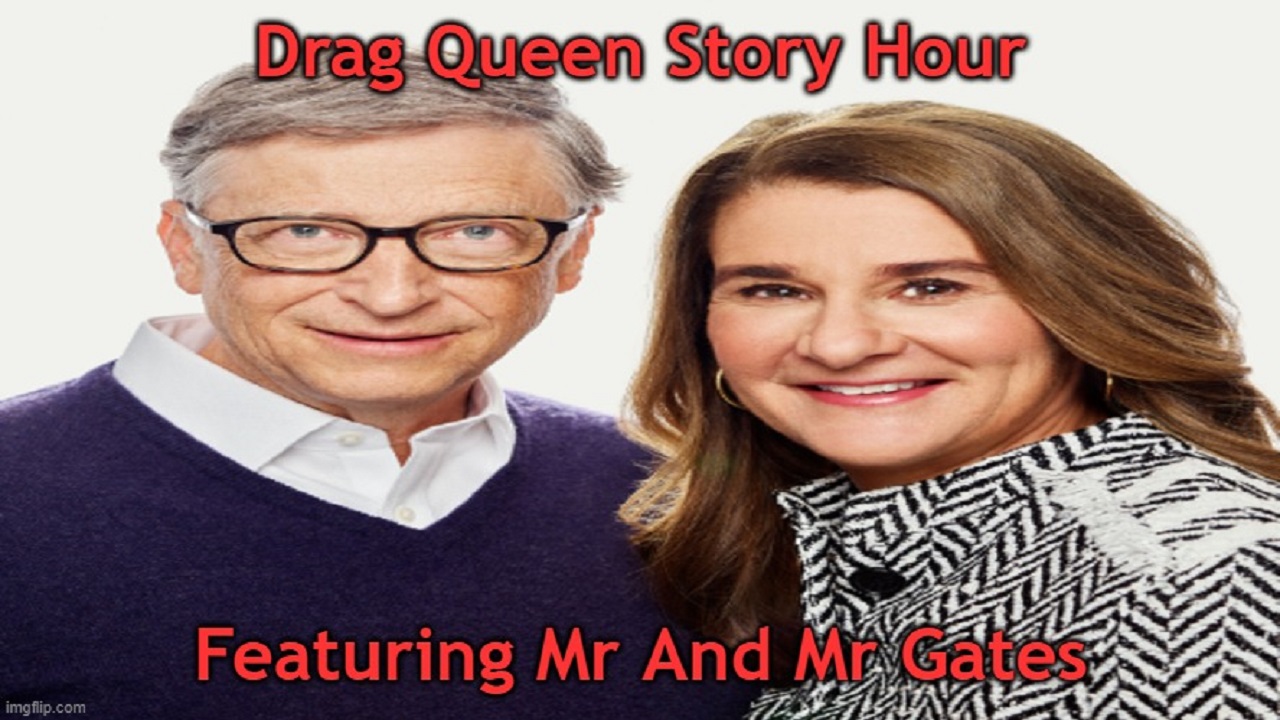 Drag Queen Story Hour Featuring Mr And Mr Gates 1.jpg