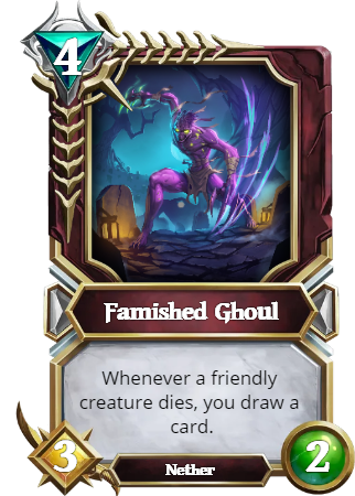 Famished Ghoul.png
