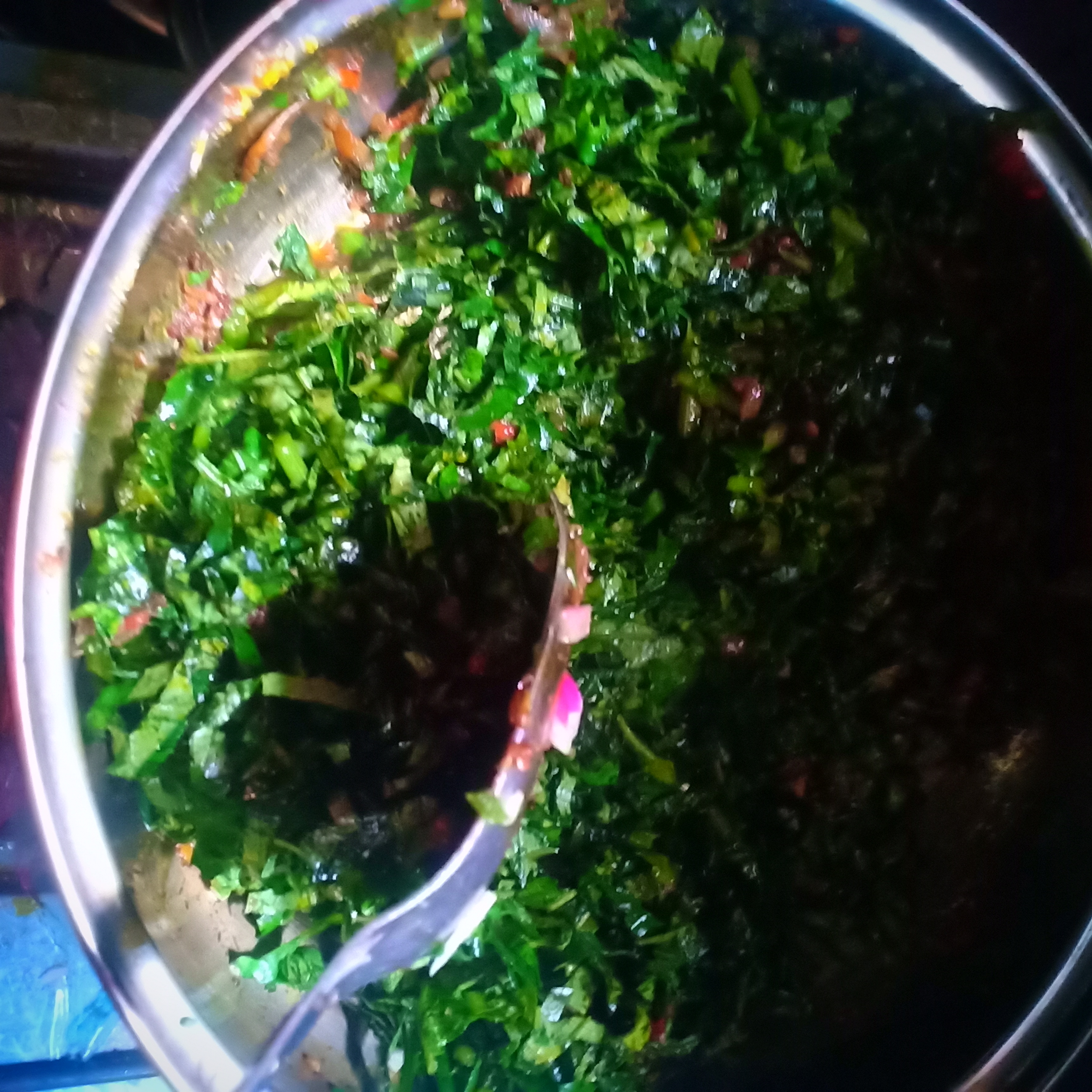 IMG20250403171849.jpg