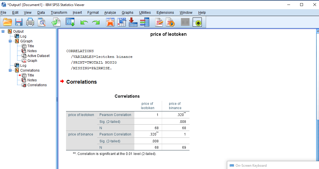 Screenshot (47).png