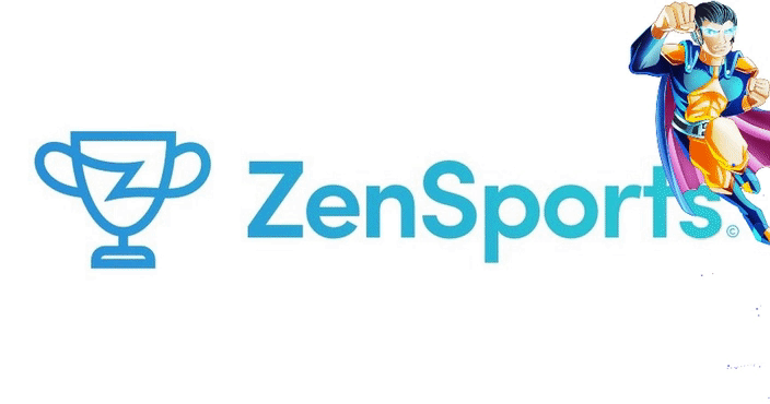ZenSports_Logo (1) (704px, 25fps).gif