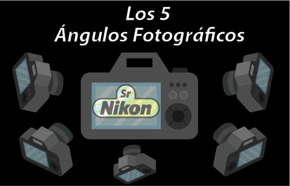 Sr_Nikon_Logo_-_perfil-02.png