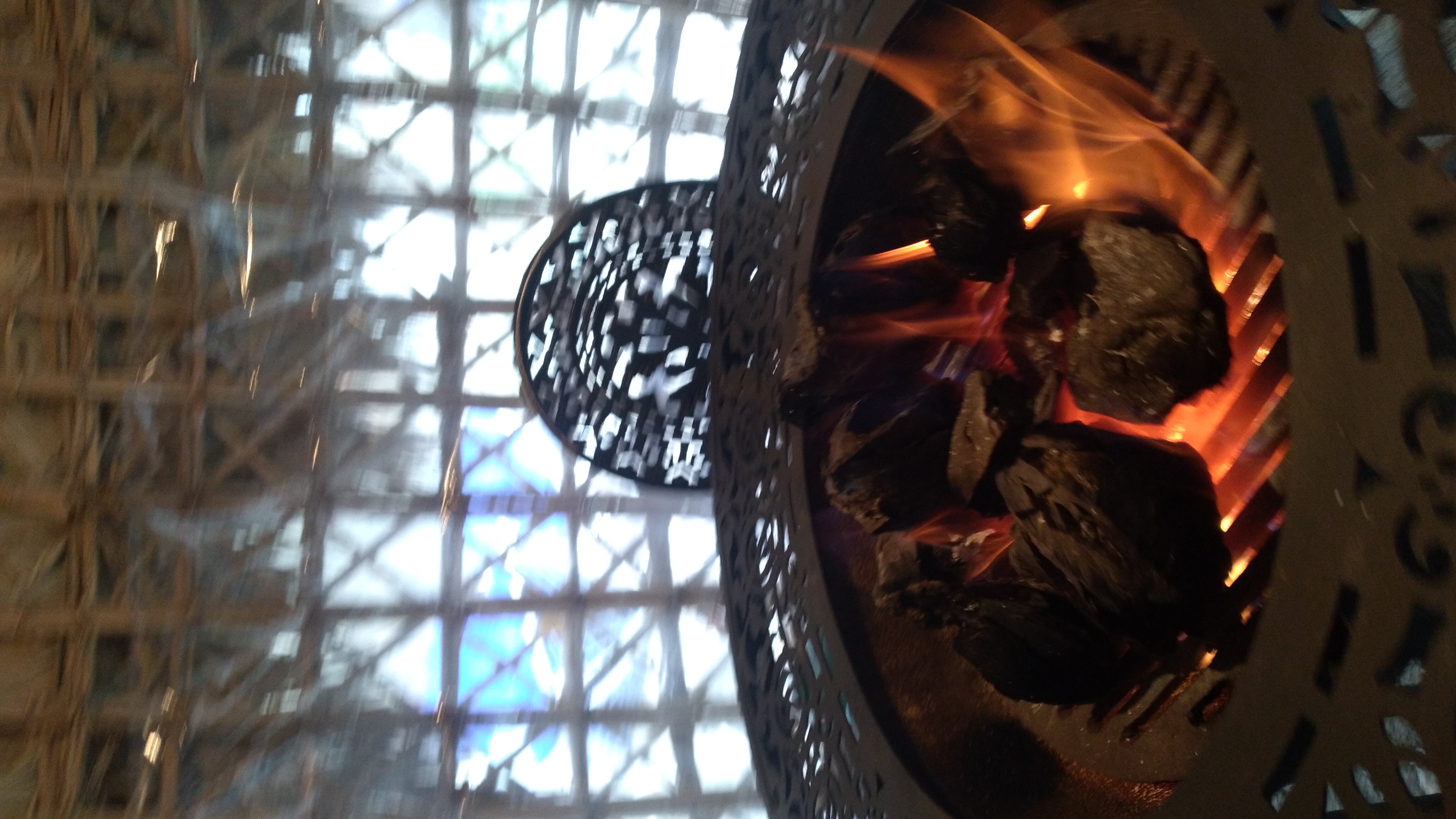 20230103_145553.jpg
