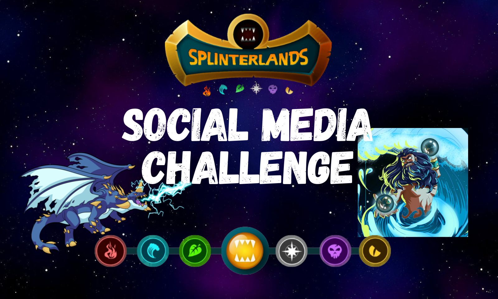 SOCIAL MEDIA CHALLENGE2.png