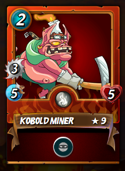 Kobold Miner Card.PNG