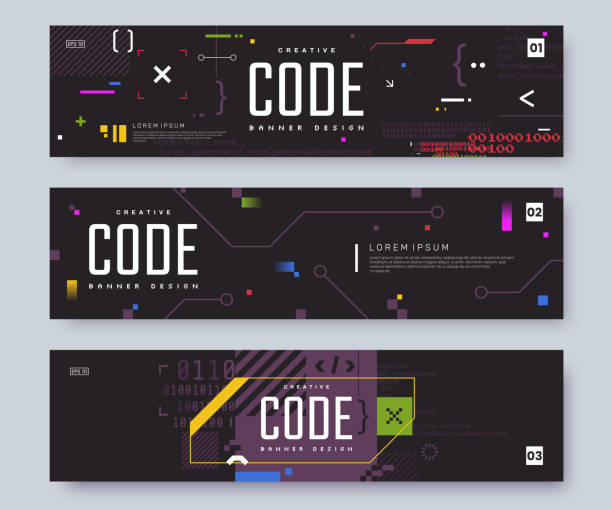 computer-programming-banner-design-with-place-for-text-coding-and-software-development-web.jpg