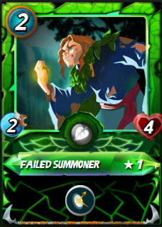 failed summoner.png