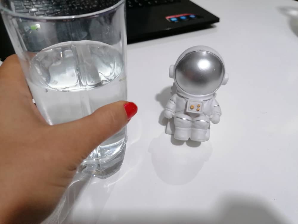 spaceman adele (2).jpeg