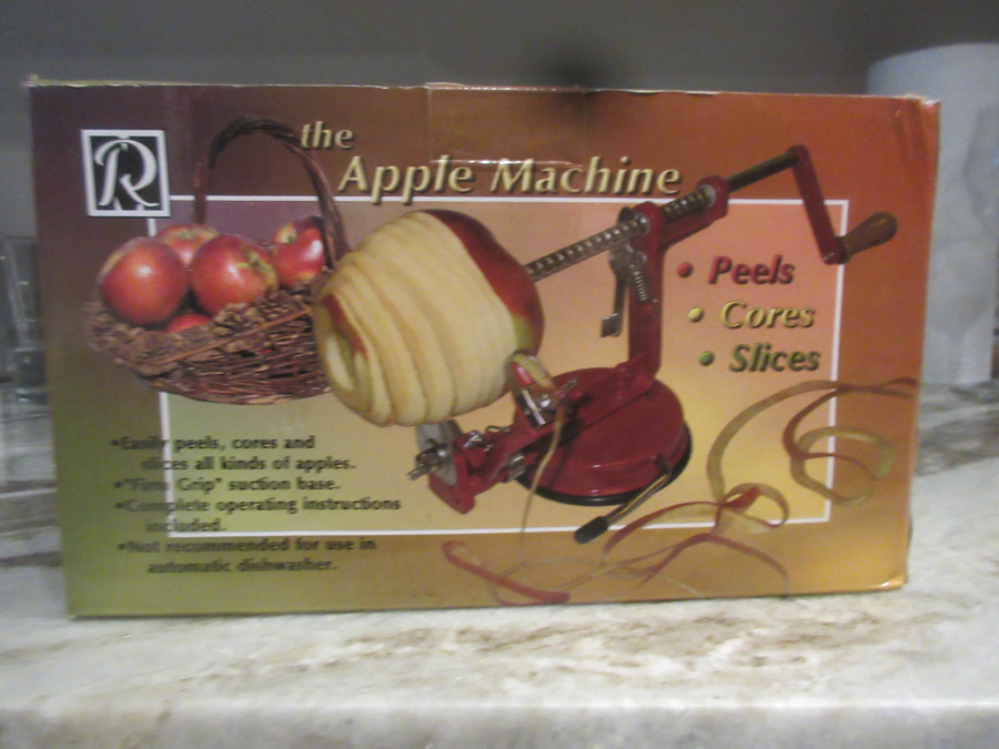 compote_02_apple_machine.png