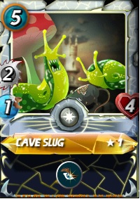 cave slug.jpg