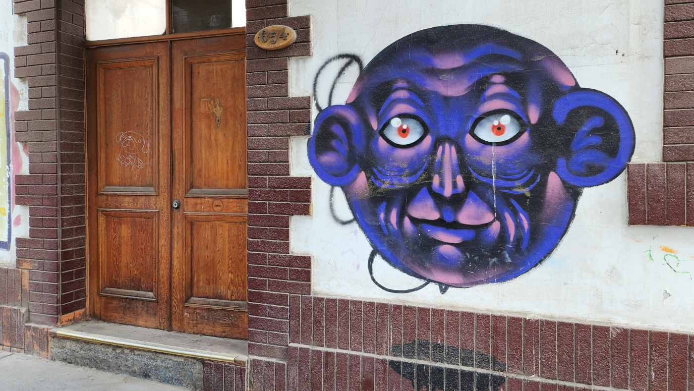 antofagasta-streetart-272.jpg