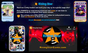  "Rising.jpg"