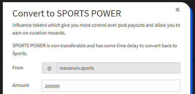 Staking 200,000 SPORTS Token 1.PNG