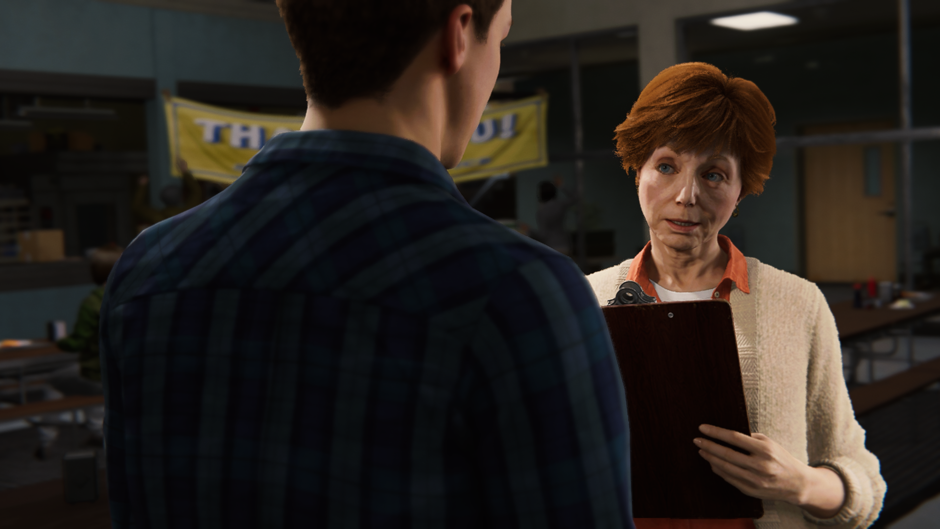 Screenshot (15).png