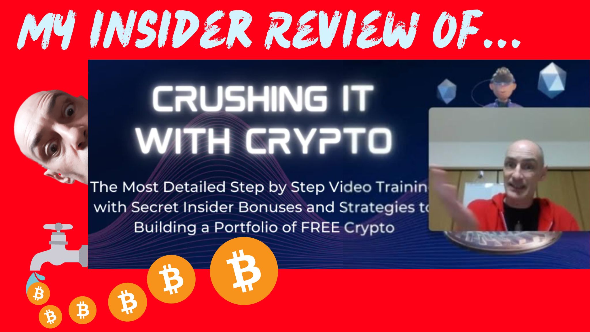 crushitwithcrypto.jpg