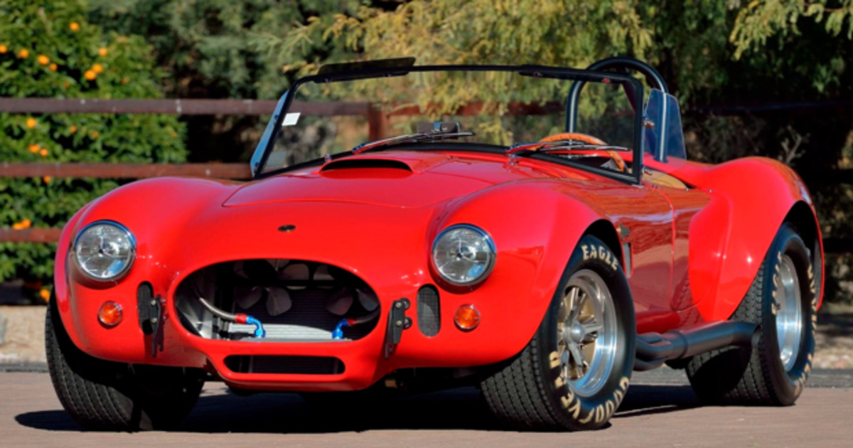 shelby-cobra-1-kEhB--1200x630@abc.jpg