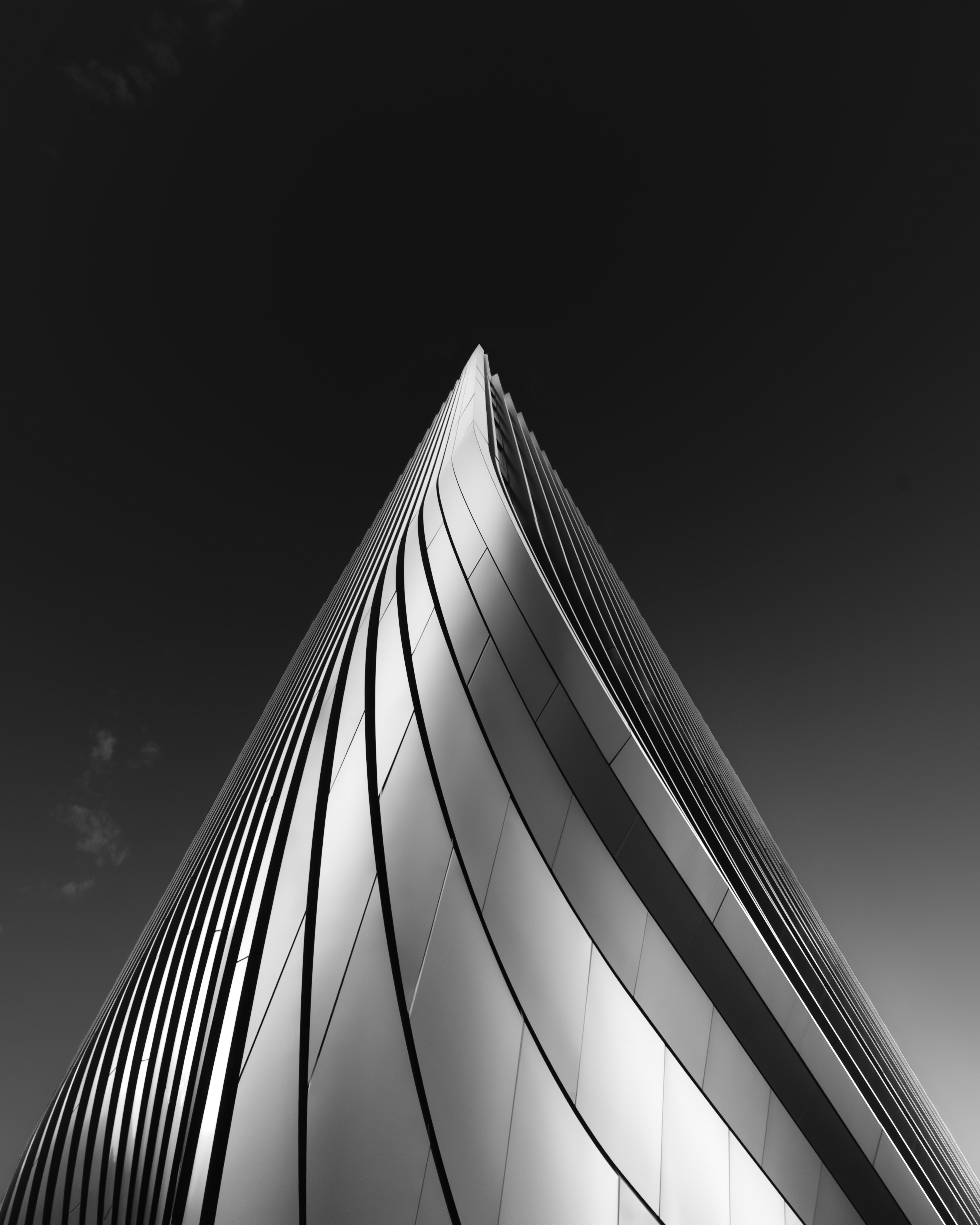 _DSC0307-Verbessert-RR.jpg